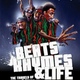 Sony Classics